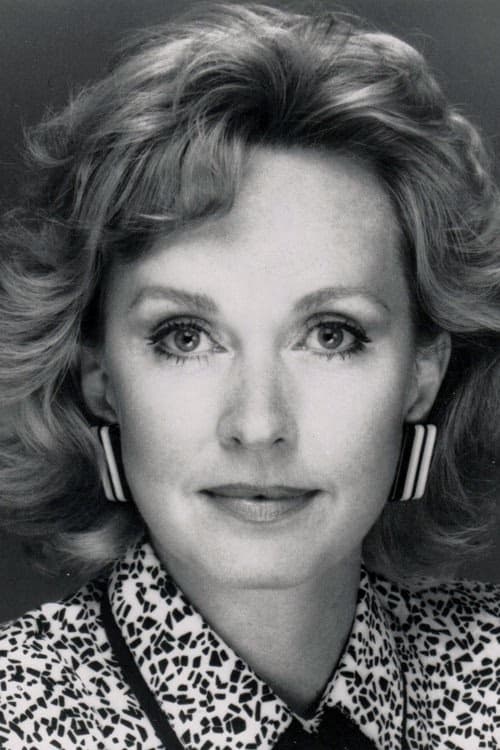 Pia Lindström filmleri