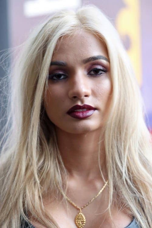 Pia Mia filmleri
