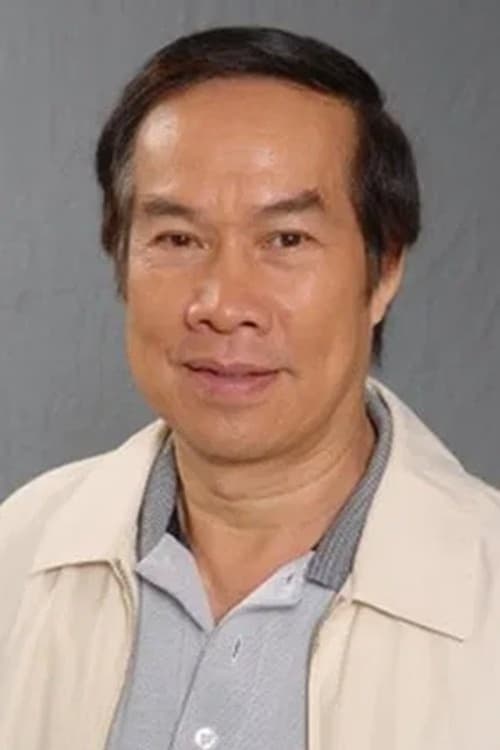 Pia Piao filmleri