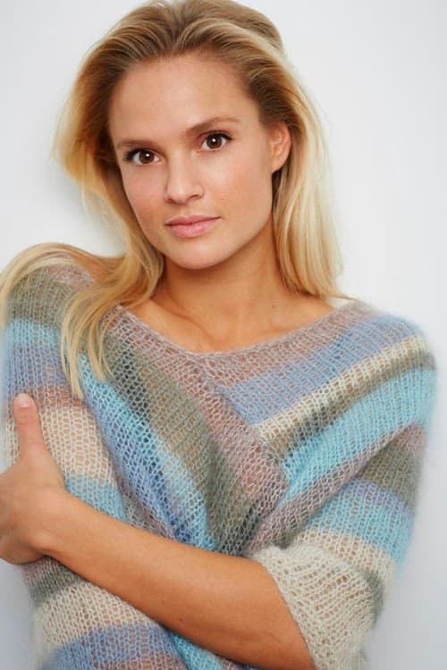 Pia Stutzenstein filmleri