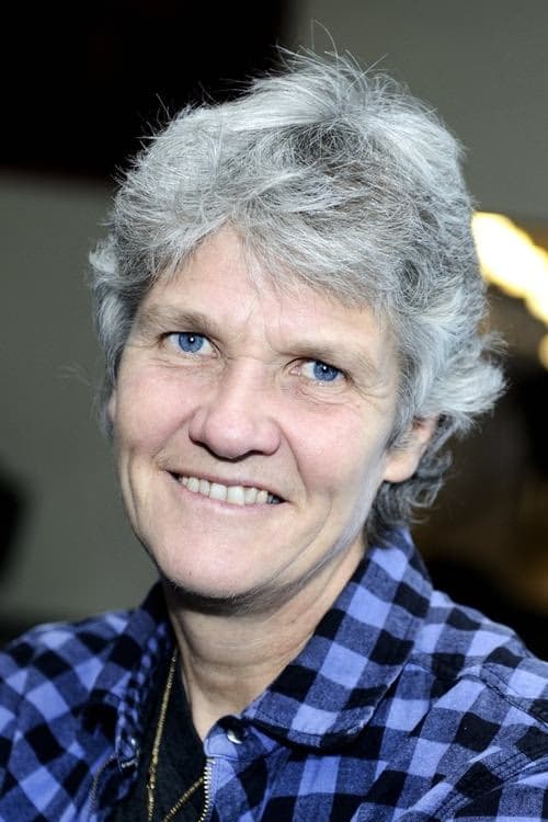 Pia Sundhage filmleri