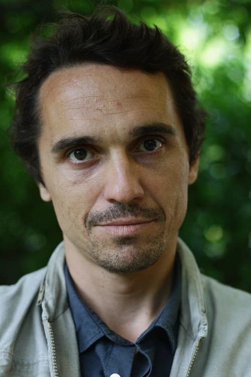 Pier Giorgio Bellocchio filmleri