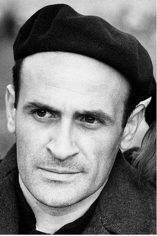 Pier Paolo Capponi filmleri
