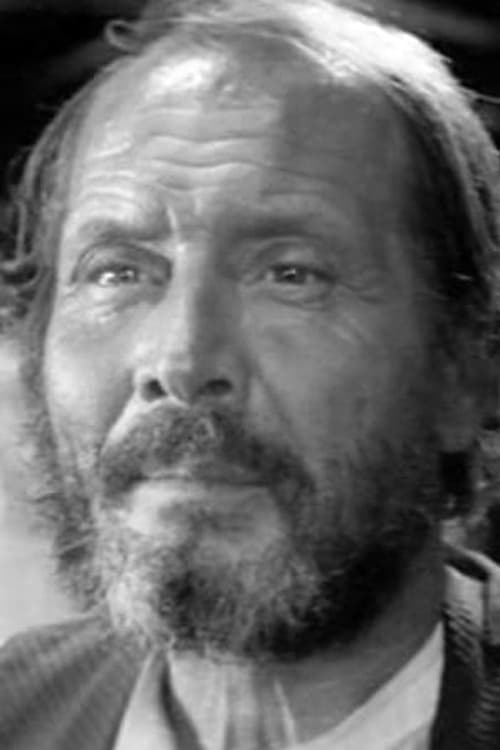 Piero Lulli filmleri