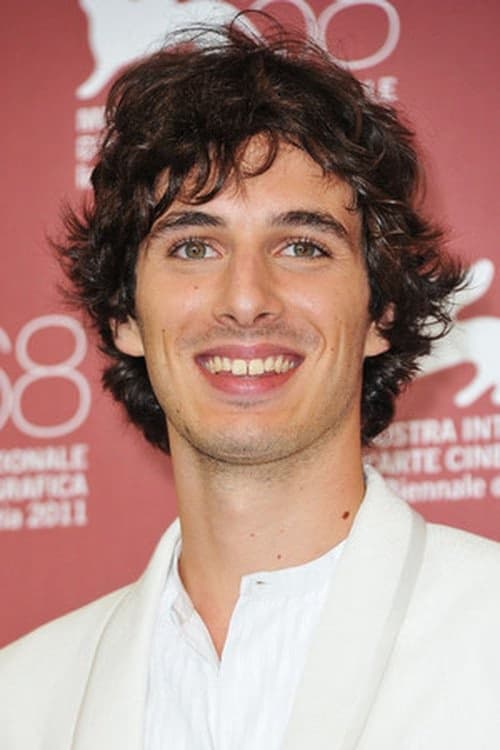 Pierpaolo Spollon filmleri