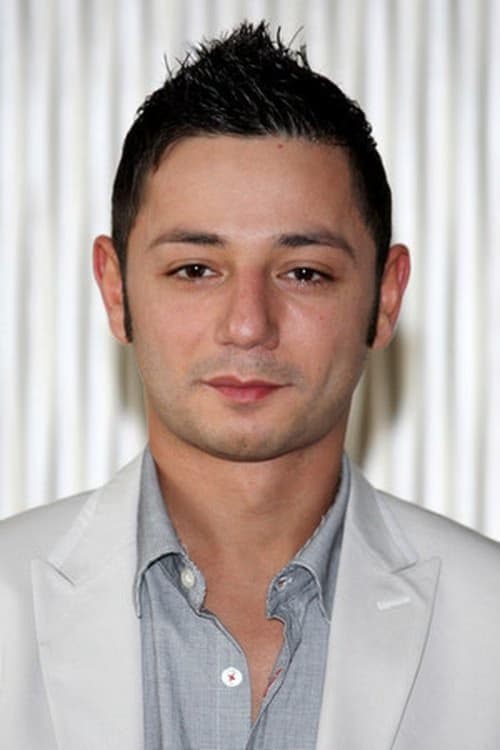 Pierpaolo Zizzi filmleri