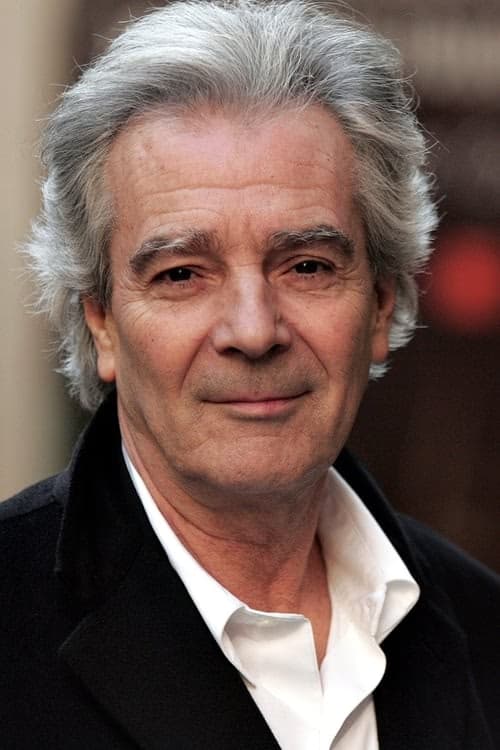 Pierre Arditi filmleri