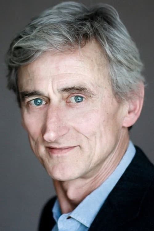 Pierre Aussedat filmleri