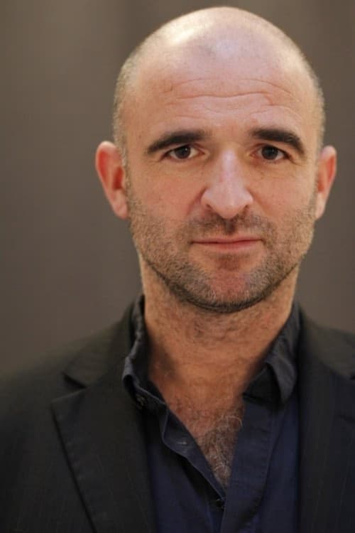 Pierre Benoist filmleri