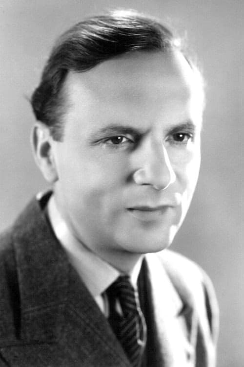 Pierre Bertin filmleri