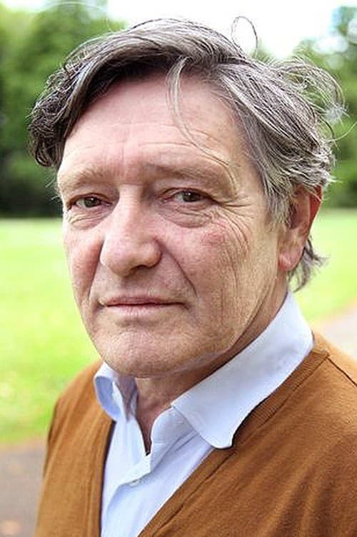 Pierre Bokma filmleri