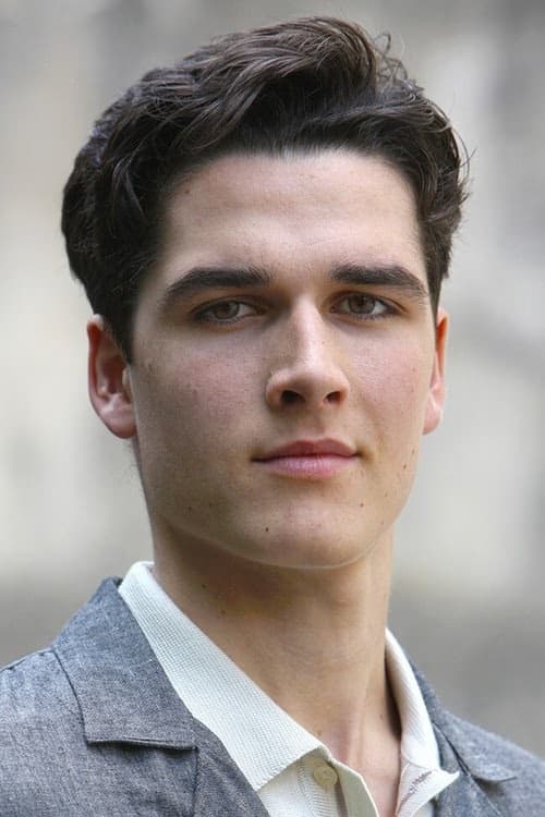 Pierre Boulanger filmleri
