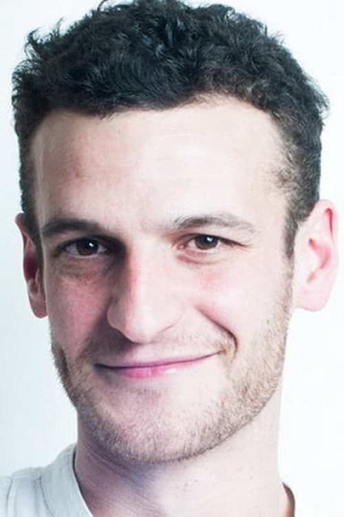 Pierre Bourel filmleri