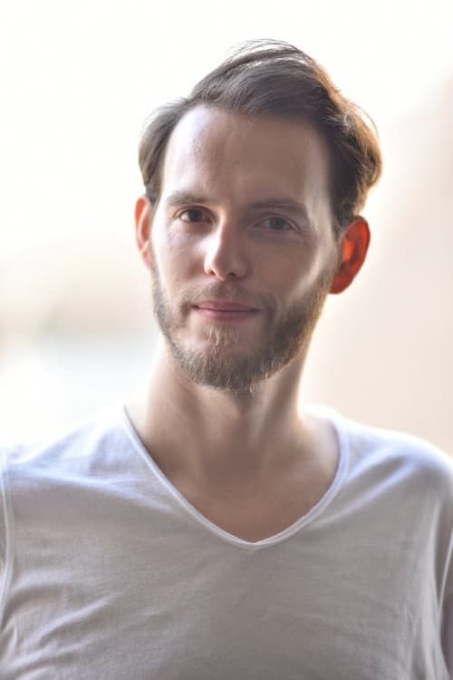 Pierre Cachia filmleri