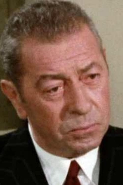 Pierre Collet filmleri