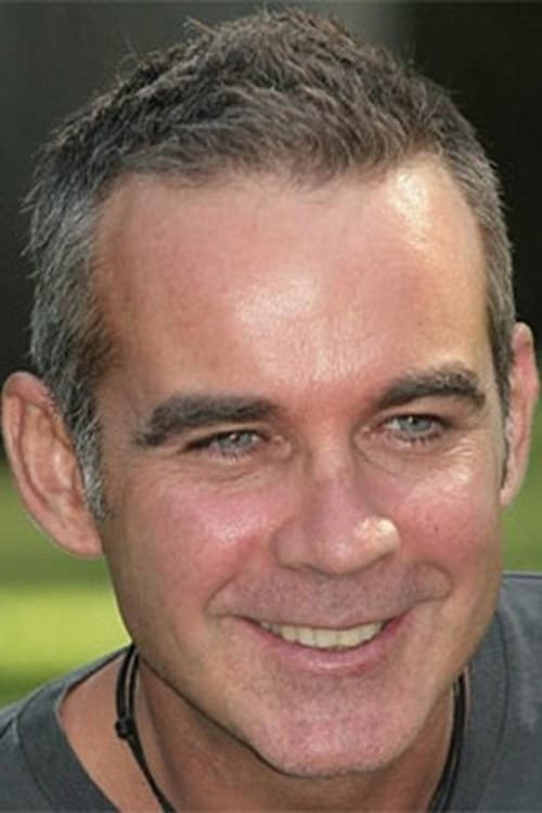 Pierre Cosso filmleri