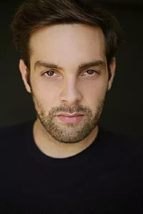 Pierre Cuq filmleri