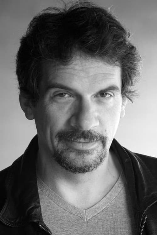 Pierre Diot filmleri