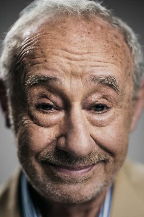 Pierre Epstein filmleri