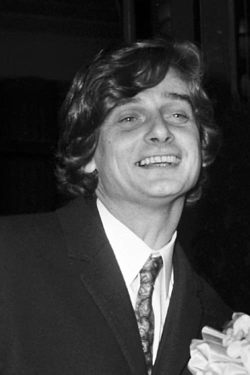 Pierre Fabre filmleri