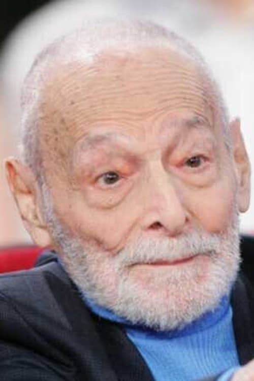 Pierre Gérald filmleri