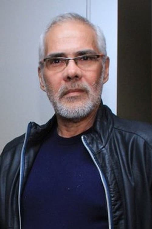 Pierre Gruno filmleri