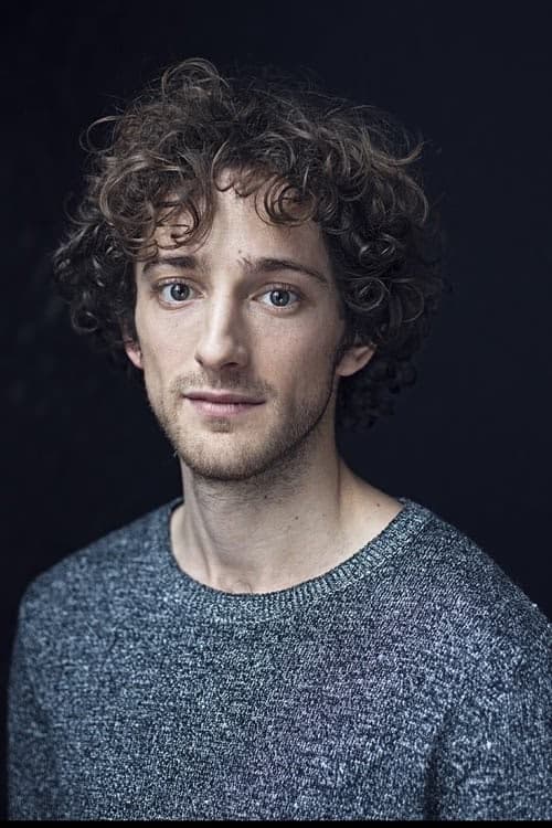 Pierre Hancisse filmleri