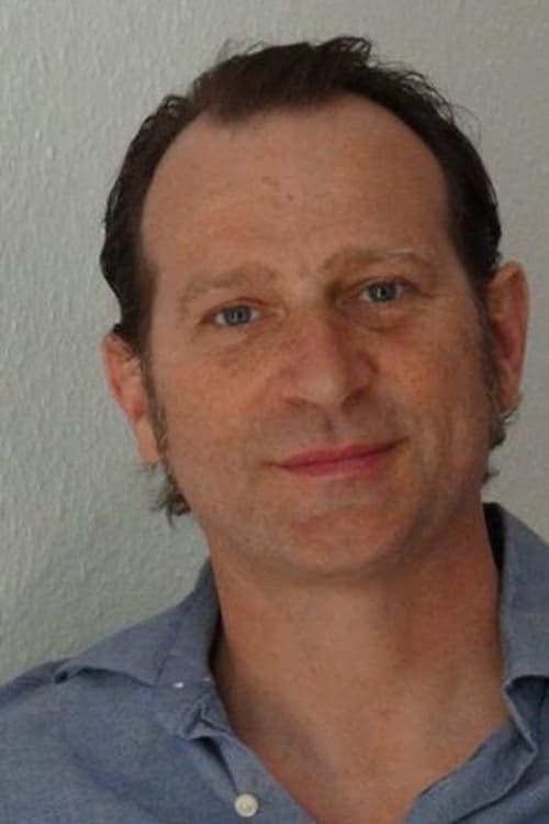 Pierre-Isaie Duc filmleri