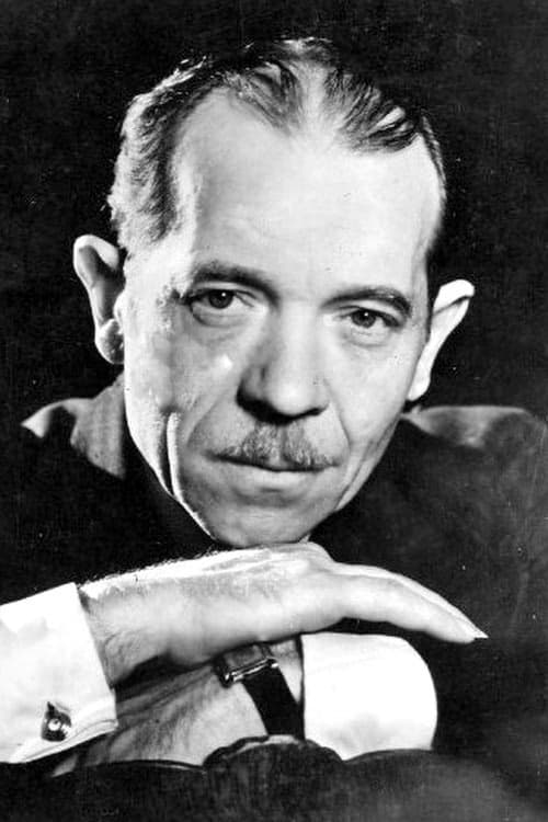 Pierre Larquey filmleri