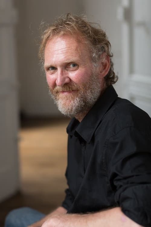 Pierre Le Baleur filmleri