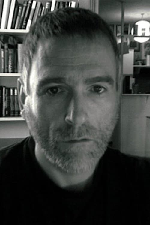 Pierre Léon filmleri