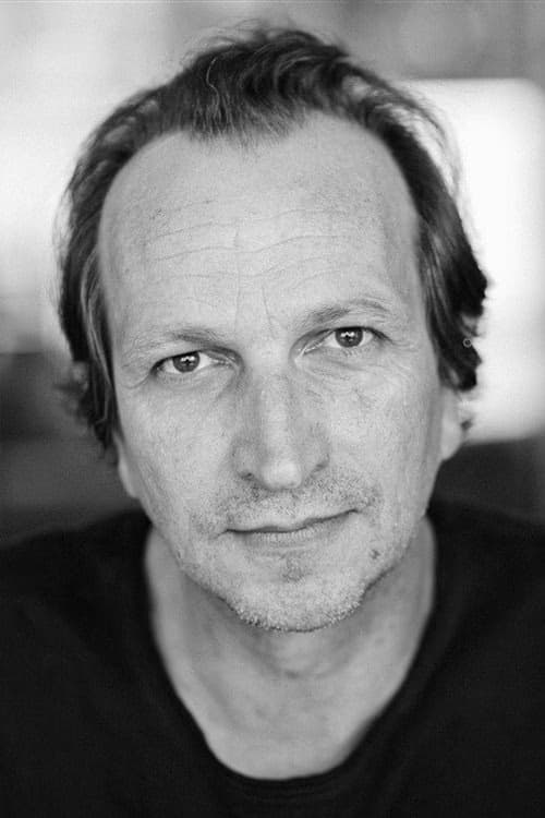 Pierre Lopez filmleri