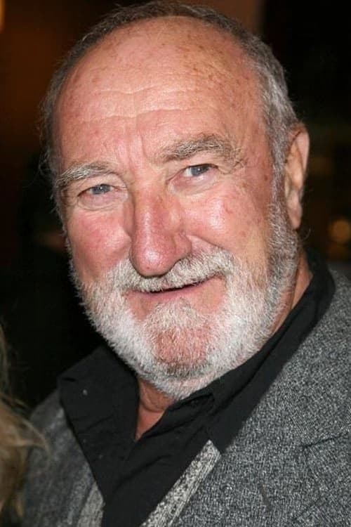 Pierre Maguelon filmleri