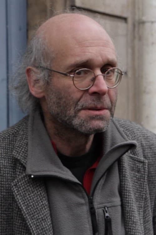 Pierre Merejkowsky filmleri