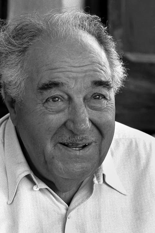 Pierre Nougaro filmleri