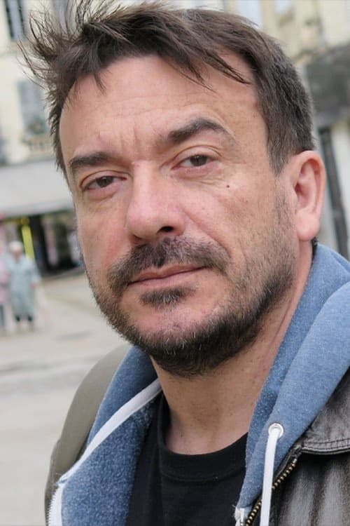 Pierre Renverseau filmleri