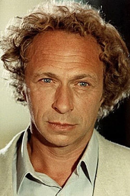 Pierre Richard filmleri