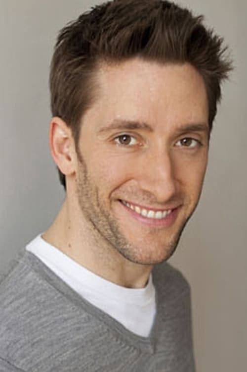 Pierre Simpson filmleri