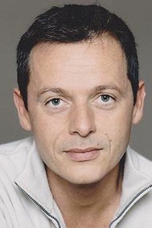 Pierre Tessier filmleri