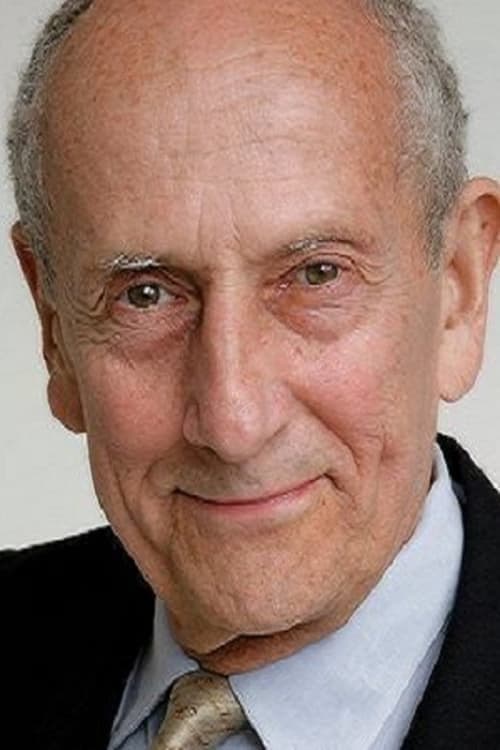 Pierrino Mascarino filmleri