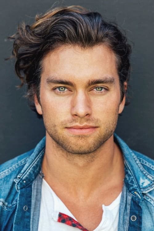 Pierson Fodé filmleri