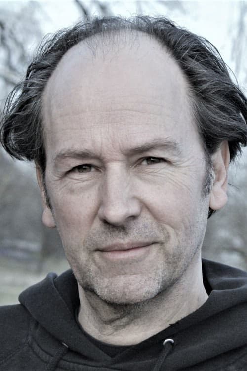 Piet Fuchs filmleri