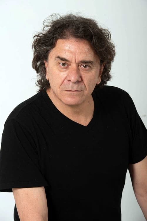 Pietro Bontempo filmleri