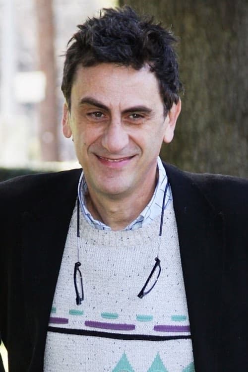 Pietro De Silva filmleri