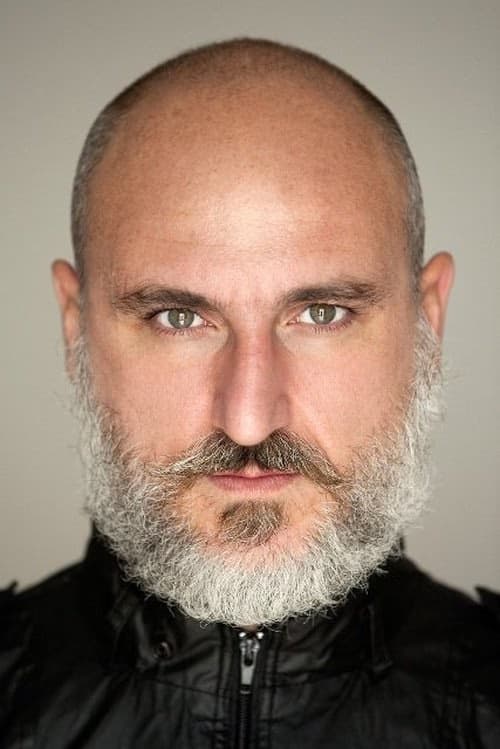 Pietro Juliano filmleri