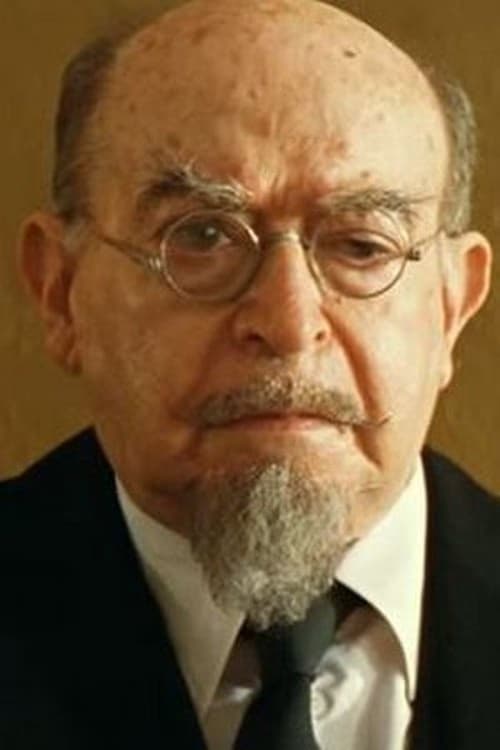 Pietro Notarianni filmleri