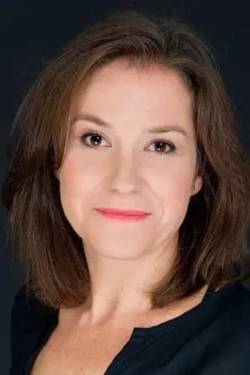 Pilar Gómez filmleri