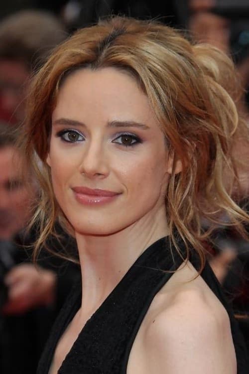 Pilar López de Ayala filmleri