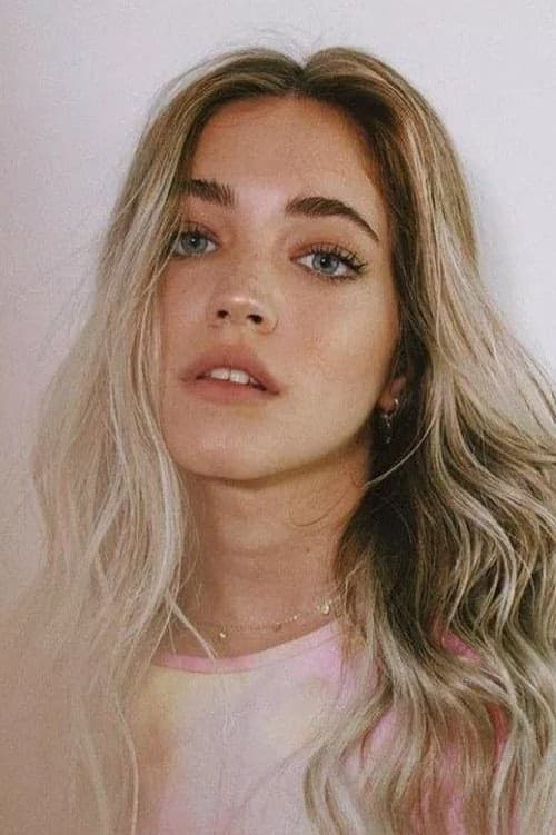 Pilar Pascual filmleri