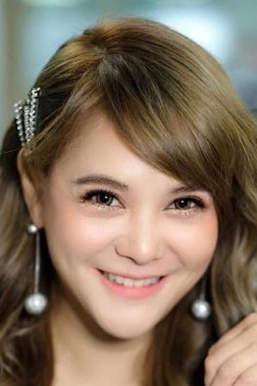 Pimmada Boriraksupakorn filmleri